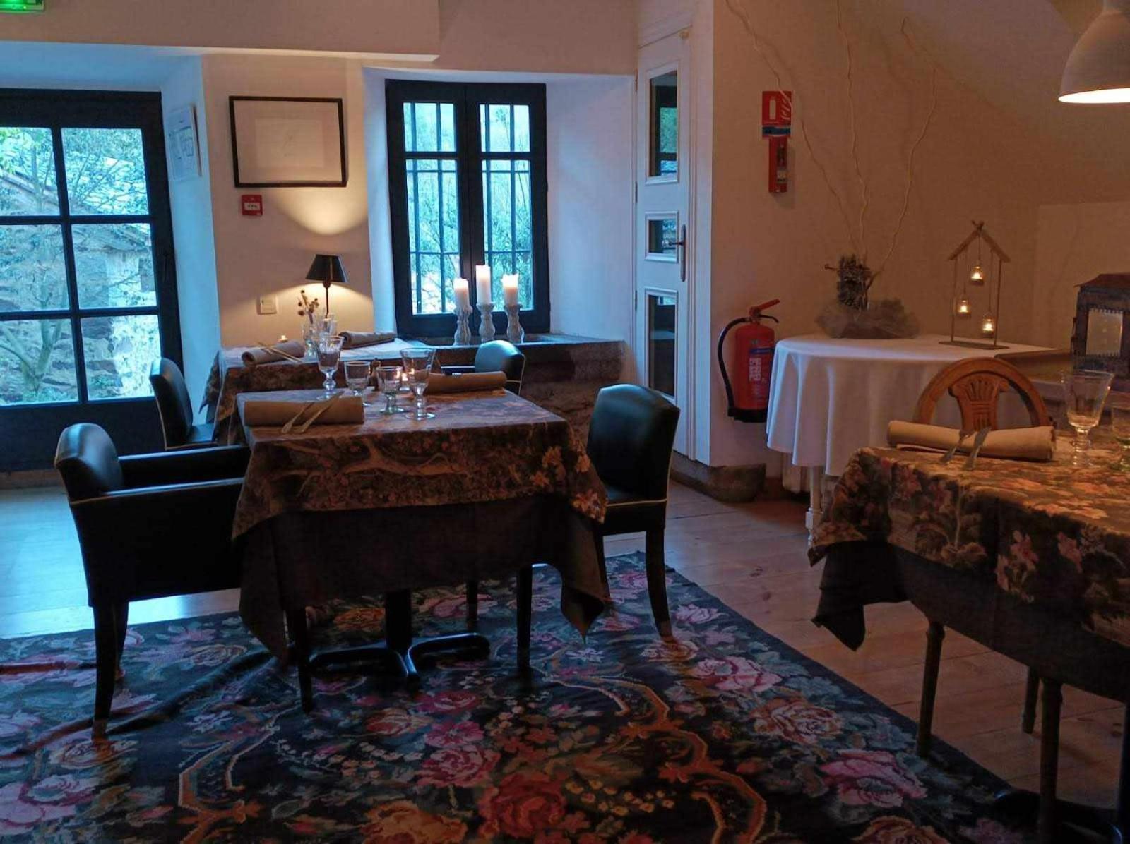 Le Château Brangoly - Adults Only Enveitg Exterior foto